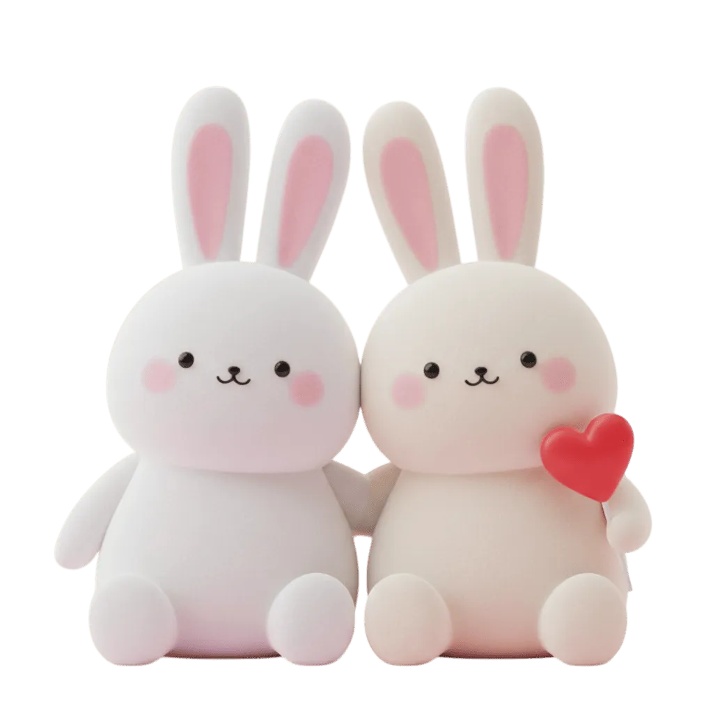 Bunny