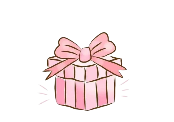 Gift Box